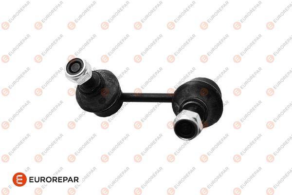 Stange/Strebe, Stabilisator EUROREPAR 1634898680