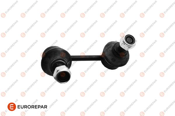 Stange/Strebe, Stabilisator EUROREPAR 1634898780