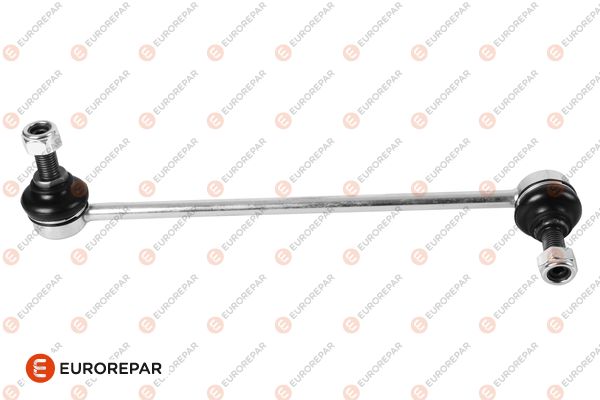 Stange/Strebe, Stabilisator EUROREPAR 1634898880