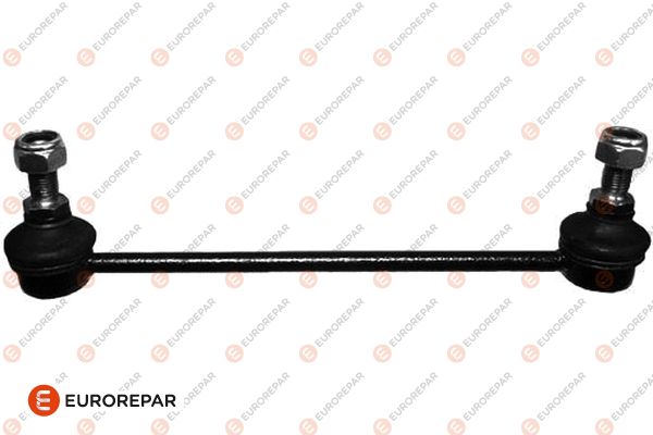 Stange/Strebe, Stabilisator EUROREPAR 1634898980