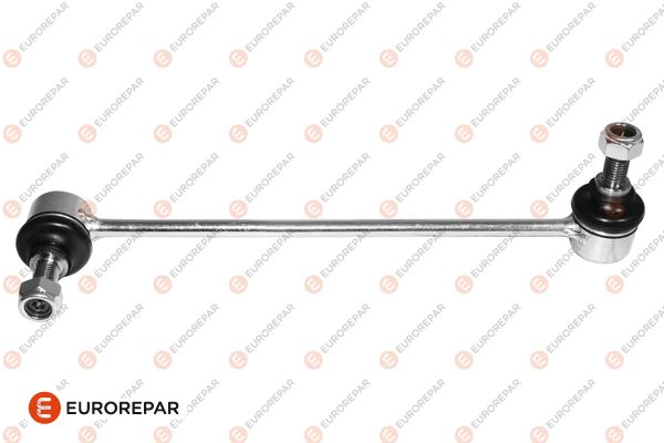 Stange/Strebe, Stabilisator EUROREPAR 1634900180