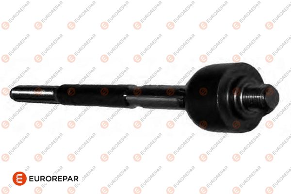 Axialgelenk, Spurstange EUROREPAR 1634900280