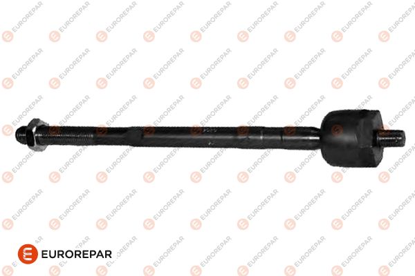 Axialgelenk, Spurstange EUROREPAR 1634900380