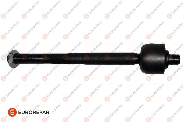 Axialgelenk, Spurstange EUROREPAR 1634900480