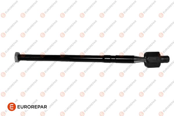 Axialgelenk, Spurstange EUROREPAR 1634900580