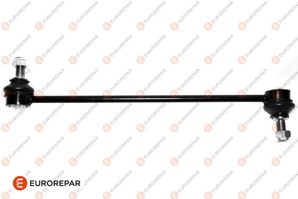 Stange/Strebe, Stabilisator EUROREPAR 1634900680