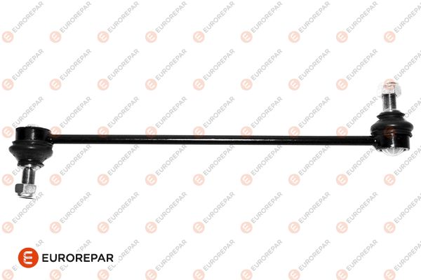 Stange/Strebe, Stabilisator EUROREPAR 1634900780