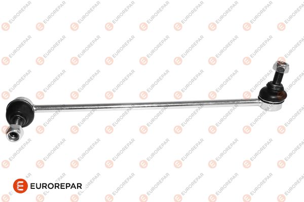 Stange/Strebe, Stabilisator EUROREPAR 1634900880