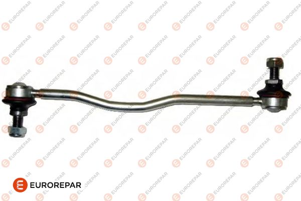 Stange/Strebe, Stabilisator EUROREPAR 1634901580