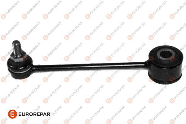 Stange/Strebe, Stabilisator EUROREPAR 1634901680