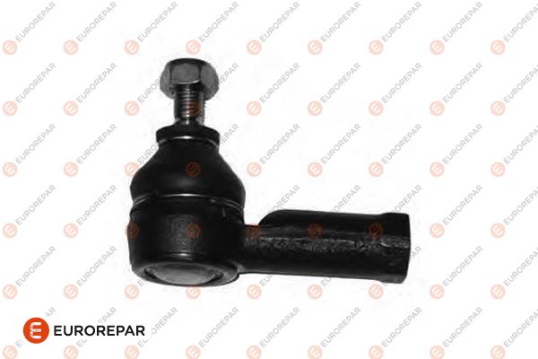 Spurstangenkopf EUROREPAR 1634902480