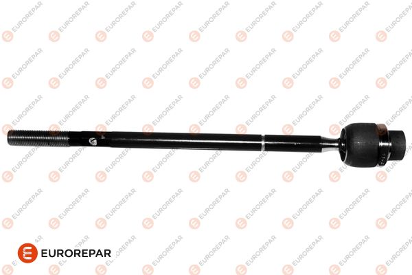Axialgelenk, Spurstange EUROREPAR 1634902580