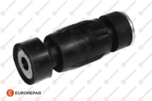 Stange/Strebe, Stabilisator EUROREPAR 1634903180