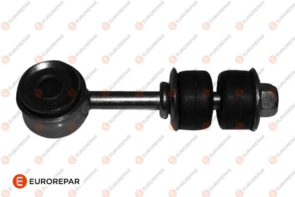 Stange/Strebe, Stabilisator EUROREPAR 1634903280