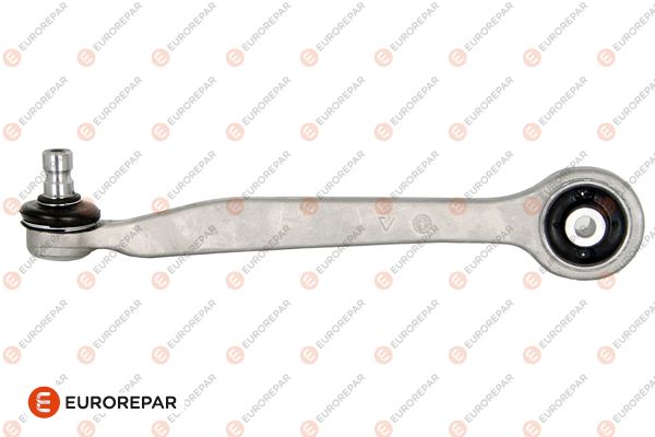 Lenker, Radaufhängung EUROREPAR 1634903480