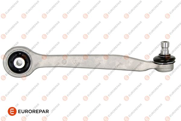 Lenker, Radaufhängung EUROREPAR 1634903580