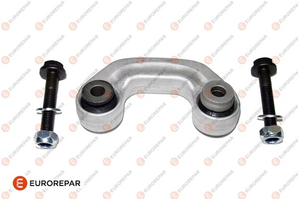 Stange/Strebe, Stabilisator EUROREPAR 1634903680