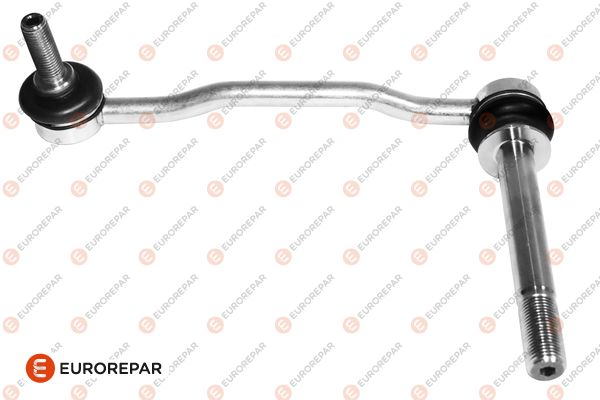 Stange/Strebe, Stabilisator EUROREPAR 1634903980