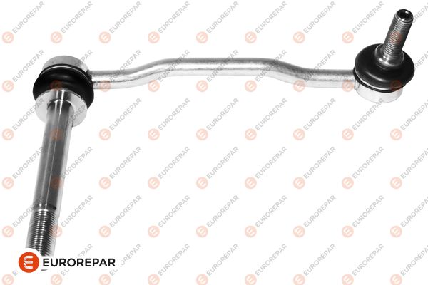 Stange/Strebe, Stabilisator EUROREPAR 1634904080