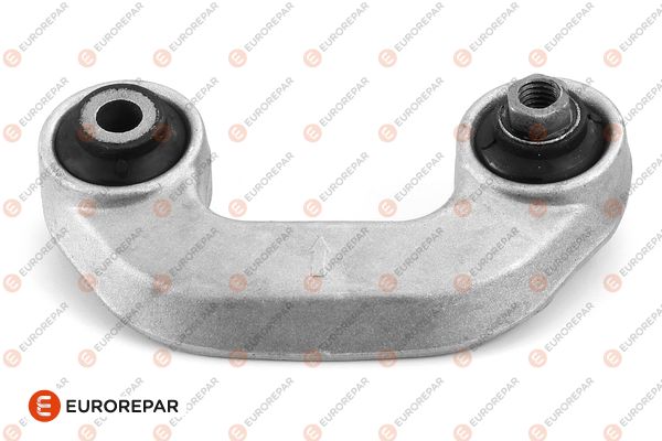Stange/Strebe, Stabilisator EUROREPAR 1634904280