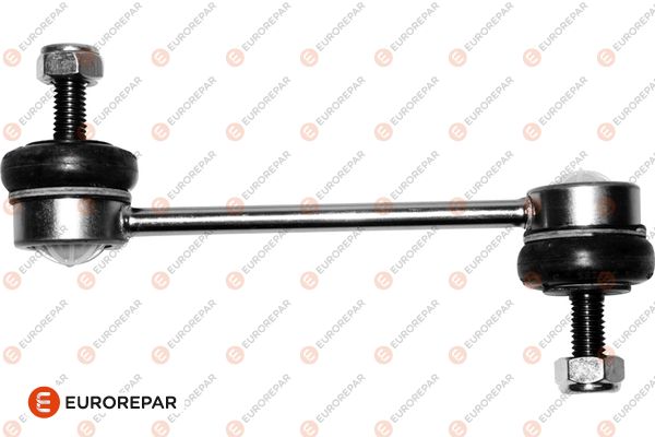Stange/Strebe, Stabilisator EUROREPAR 1634904380