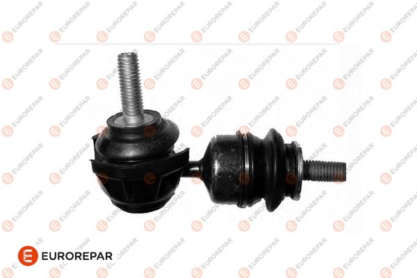 Stange/Strebe, Stabilisator EUROREPAR 1634904480
