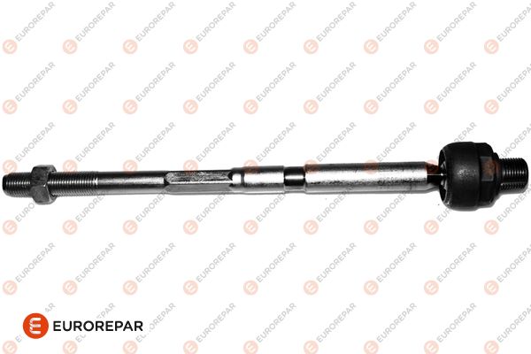 Axialgelenk, Spurstange EUROREPAR 1634904680
