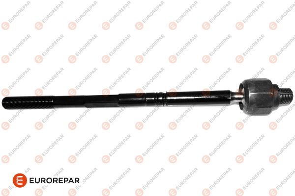 Axialgelenk, Spurstange EUROREPAR 1634904880