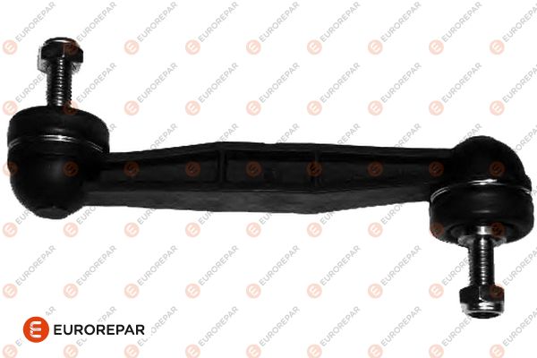 Stange/Strebe, Stabilisator EUROREPAR 1634904980