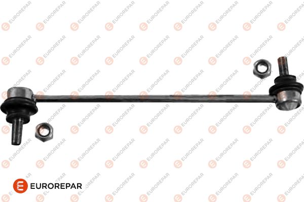 Stange/Strebe, Stabilisator EUROREPAR 1634905280