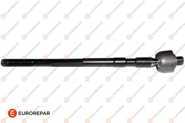 Axialgelenk, Spurstange EUROREPAR 1634905380