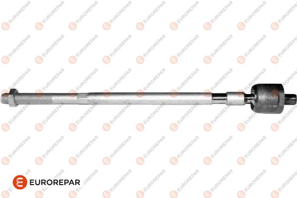 Axialgelenk, Spurstange EUROREPAR 1634905480