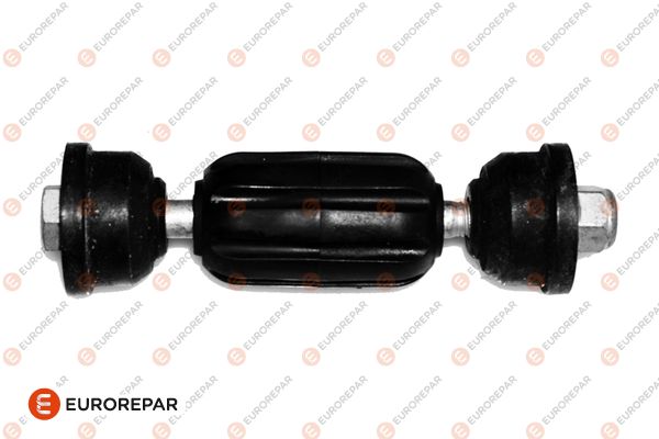 Stange/Strebe, Stabilisator EUROREPAR 1634905580