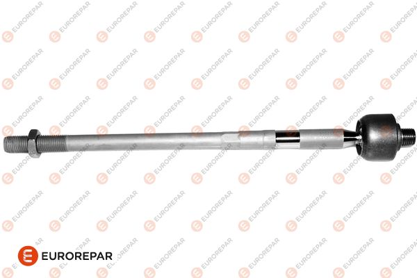 Axialgelenk, Spurstange EUROREPAR 1634905980