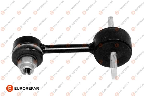Stange/Strebe, Stabilisator EUROREPAR 1634906180