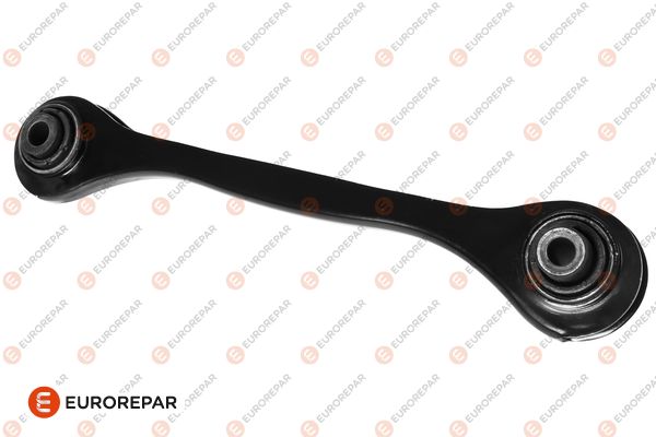 Lenker, Radaufhängung EUROREPAR 1634906280