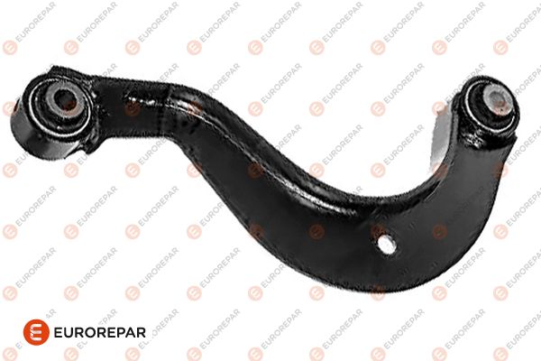 Lenker, Radaufhängung EUROREPAR 1634906480