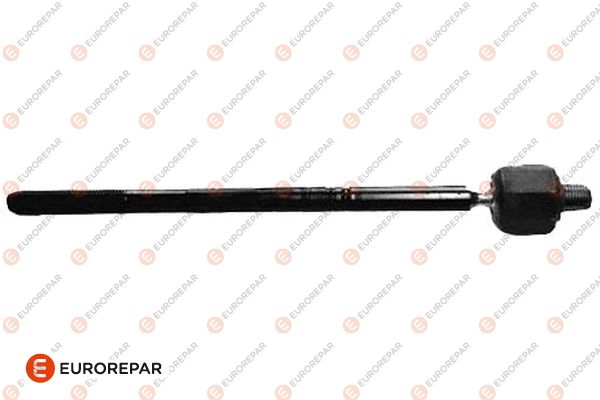 Axialgelenk, Spurstange EUROREPAR 1634906580