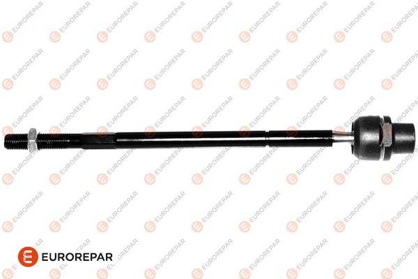 Axialgelenk, Spurstange EUROREPAR 1634906680