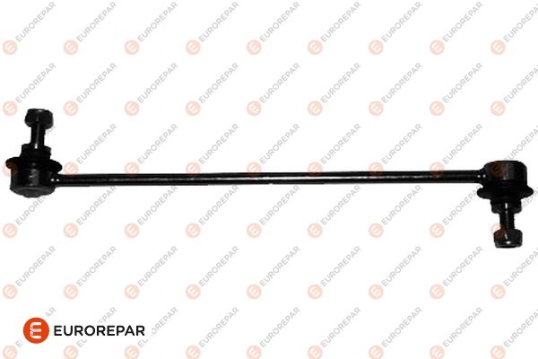 Stange/Strebe, Stabilisator EUROREPAR 1634907180