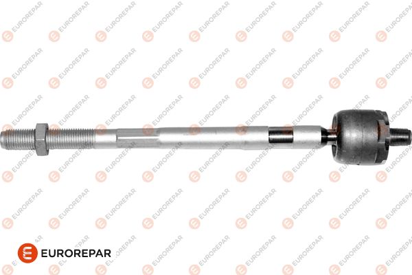 Axialgelenk, Spurstange EUROREPAR 1634907280