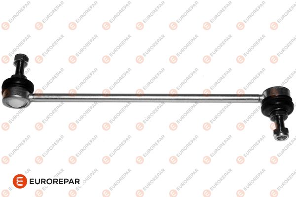 Stange/Strebe, Stabilisator EUROREPAR 1634907680