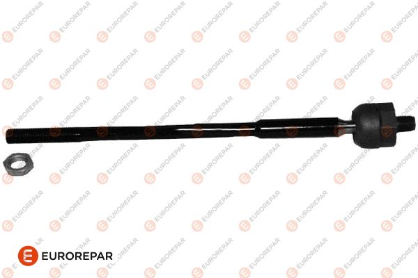Axialgelenk, Spurstange EUROREPAR 1634907780