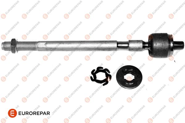 Axialgelenk, Spurstange EUROREPAR 1634908080