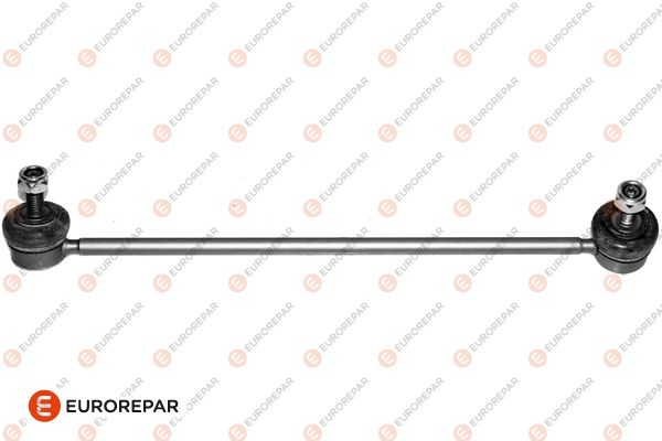 Stange/Strebe, Stabilisator EUROREPAR 1634908180
