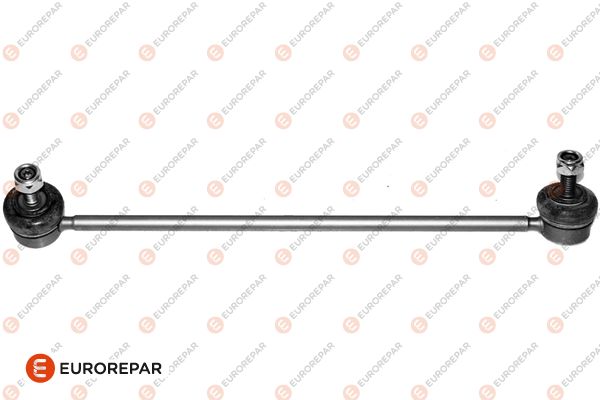 Stange/Strebe, Stabilisator EUROREPAR 1634908280