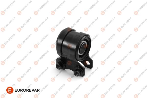 Lagerung, Lenker EUROREPAR 1634908380