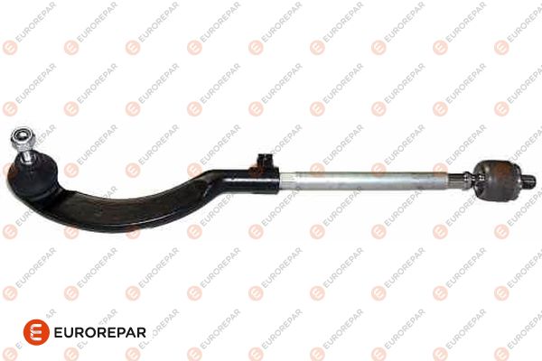 Spurstange EUROREPAR 1634908480