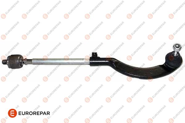 Spurstange EUROREPAR 1634908580
