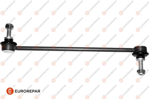Stange/Strebe, Stabilisator EUROREPAR 1634908680